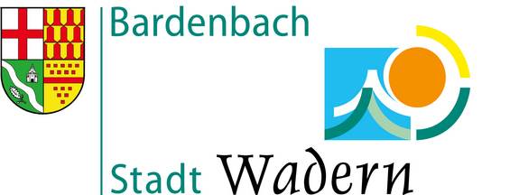 Bardenbach bei Wikipedia
