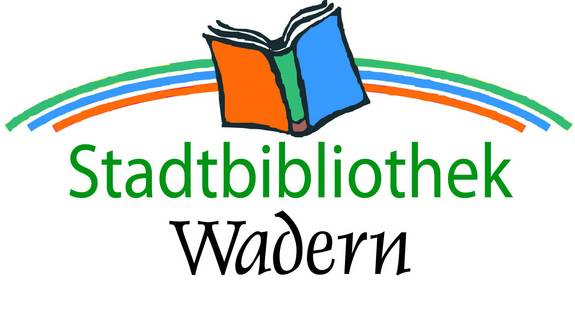 Logo_Stadtbibliothek_2015