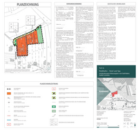 Waldhafen_Planteil