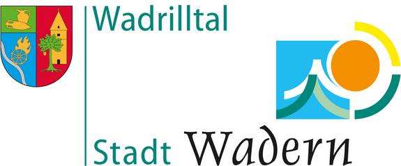 Wadrilltal_Wadern_ortsteil