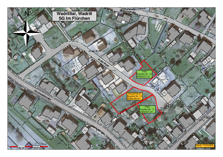 SG_Wadrill_Übersicht_17-03-2026