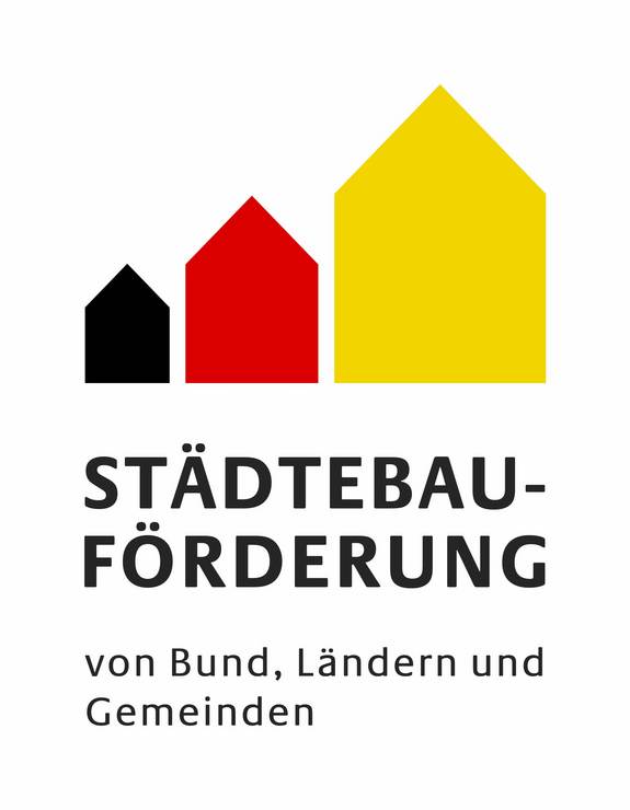 2Logo_Staedtebaufoerderung_cmyk