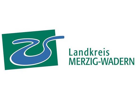 Zur Webseite www.merzig-wadern.de