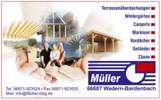 Mullerkomplett350