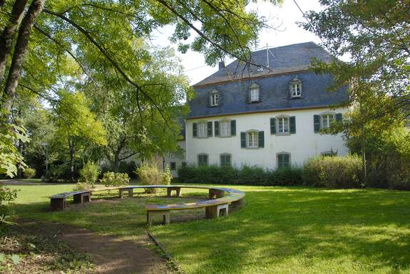 stadmuseum rueckansicht
