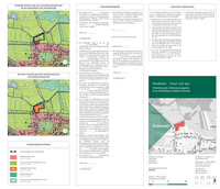 Waldhafen_Plan