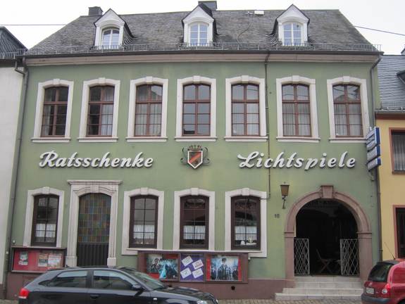 Oberstraße 10 vor der Maßnahme 10_vorher