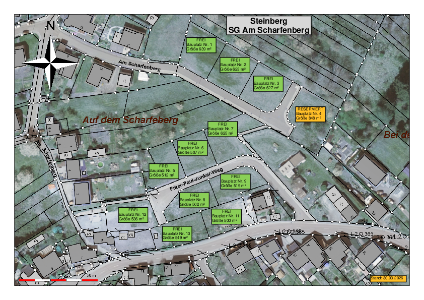 SG_Steinberg_Übersicht_30-03-2026 SG_Steinberg_Übersicht_30-03-2026