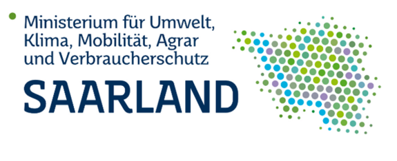 Bild1