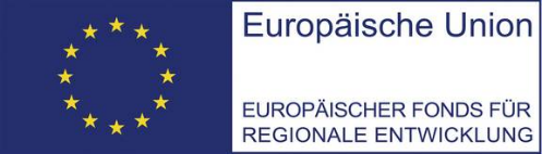 Logo_EU