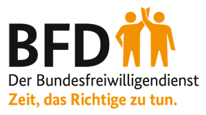 logo_bfd