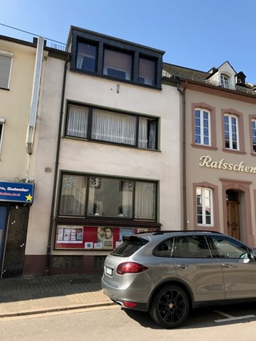 Oberstraße 8 vor der Maßnahme 8_vorher