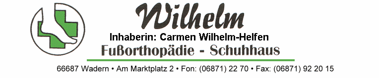 logoWilhelmNEU1